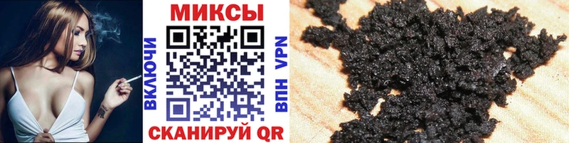 Бутират оксибутират Чулым