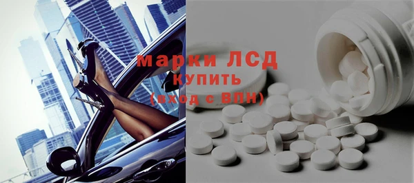 твердый Ельня