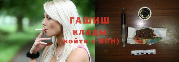 твердый Ельня