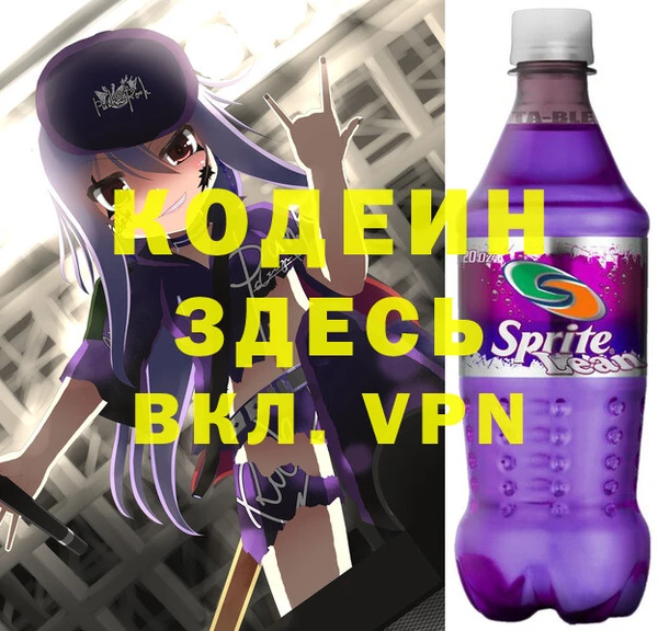 твердый Ельня