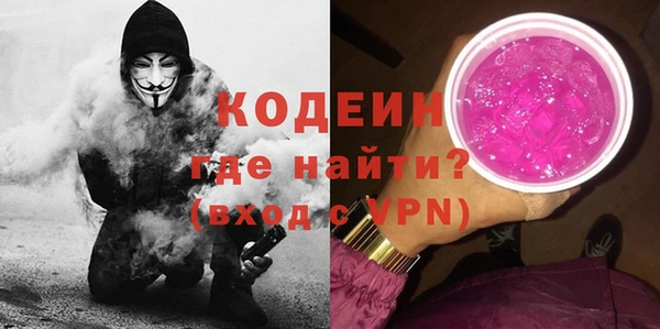 твердый Ельня